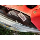Frontscheinwerfer Scheinwerfer rechts Opel Agila B Beifahrerseite 93193969