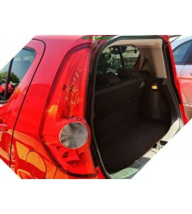 Bremsleuchte Bremslicht Rückleuchte Rücklicht links Opel Agila B