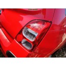 Bremsleuchte Bremslicht Rückleuchte Rücklicht rechts Renault Twingo 2 II 3 türig
