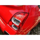 Bremsleuchte Bremslicht Rückleuchte Rücklicht rechts Renault Twingo 2 II 3 türig