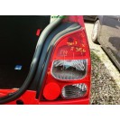 Bremsleuchte Bremslicht Rückleuchte Rücklicht rechts Renault Twingo 2 II 3 türig