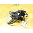 Wischermotor hinten Heckwischermotor VW Golf 5 V Plus Bosch 5M0955711B