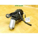 Wischermotor hinten Heckwischermotor VW Golf 5 V Plus Bosch 5M0955711B