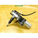 Wischermotor hinten Heckwischermotor VW Golf 5 V Plus Bosch 5M0955711B