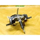 Wischermotor hinten Heckwischermotor VW Golf 5 V Plus Bosch 5M0955711B