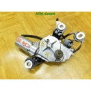 Wischermotor hinten Heckwischermotor VW Golf 5 V Plus Bosch 5M0955711B