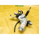 Wischermotor hinten Heckwischermotor VW Golf 5 V Plus Bosch 5M0955711B