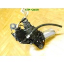 Wischermotor hinten Heckwischermotor VW Golf 5 V Plus Bosch 5M0955711B