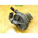 Sekundärluftpumpe VW Golf 5 V Plus Pierburg 06A959253B 7.22738.03 06A131333C
