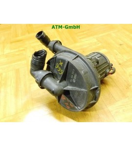 Sekundärluftpumpe VW Golf 5 V Plus Pierburg 06A959253B 7.22738.03 06A131333C