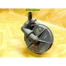 Sekundärluftpumpe VW Golf 5 V Plus Pierburg 06A959253B 7.22738.03 06A131333C