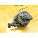 Sekundärluftpumpe VW Golf 5 V Plus Pierburg 06A959253B 7.22738.03 06A131333C