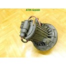 Sekundärluftpumpe VW Golf 5 V Plus Pierburg 06A959253B 7.22738.03 06A131333C