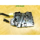 Lenkwinkelsensor VW Golf 5 V Plus 1K0953549BB