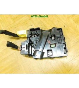 Lenkwinkelsensor VW Golf 5 V Plus 1K0953549BB