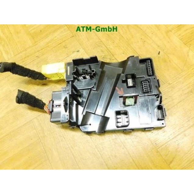 Lenkwinkelsensor VW Golf 5 V Plus 1K0953549BB