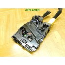 Lenkwinkelsensor VW Golf 5 V Plus 1K0953549BB