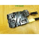 Lenkwinkelsensor VW Golf 5 V Plus 1K0953549BB