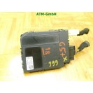 Lenkwinkelsensor VW Golf 5 V Plus 1K0953549BB