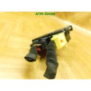 Lenkwinkelsensor VW Golf 5 V Plus 1K0953549BB