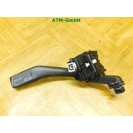 Lenkstockschalter Blinkerschalter Schalter VW Golf 5 V Plus 1K0953513