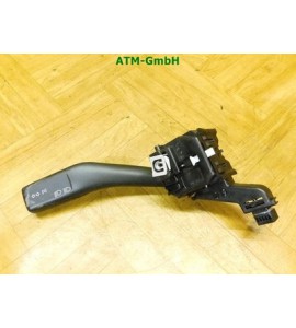 Lenkstockschalter Blinkerschalter Schalter VW Golf 5 V Plus 1K0953513