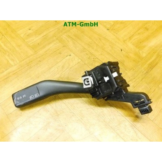 Lenkstockschalter Blinkerschalter Schalter VW Golf 5 V Plus 1K0953513