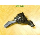 Lenkstockschalter Blinkerschalter Schalter VW Golf 5 V Plus 1K0953513