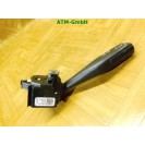 Lenkstockschalter Blinkerschalter Schalter VW Golf 5 V Plus 1K0953513