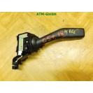 Lenkstockschalter Blinkerschalter Schalter VW Golf 5 V Plus 1K0953513