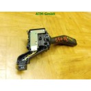 Lenkstockschalter Blinkerschalter Schalter VW Golf 5 V Plus 1K0953513