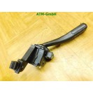 Lenkstockschalter Blinkerschalter Schalter VW Golf 5 V Plus 1K0953513