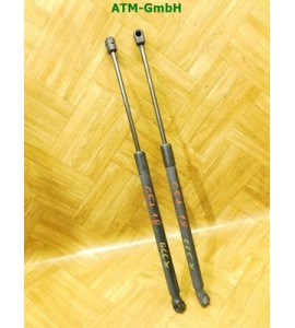 Heckklappendämpfer Gasdruck x 2 Stück hinten VW Golf 5 V Plus 5M0827550A