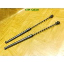 Heckklappendämpfer Gasdruck x 2 Stück hinten VW Golf 5 V Plus 5M0827550A