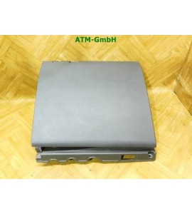 Handschuhfach Staufach Ablagefach Fach VW Golf 5 V Plus 5M1857097K