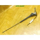 Fahrzeugantenne KFZ Antenne VW Golf 5 V Plus 6Q0035576A 6Q0035575A