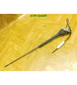 Fahrzeugantenne KFZ Antenne VW Golf 5 V Plus 6Q0035576A 6Q0035575A