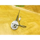 Fahrzeugantenne KFZ Antenne VW Golf 5 V Plus 6Q0035576A 6Q0035575A