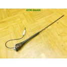 Fahrzeugantenne KFZ Antenne VW Golf 5 V Plus 6Q0035576A 6Q0035575A