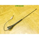 Fahrzeugantenne KFZ Antenne VW Golf 5 V Plus 6Q0035576A 6Q0035575A