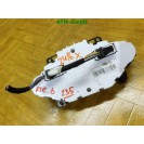 Klimabedienteil Bedienteil Schalter Ford Fiesta 6 VI 8A6T18C612BL