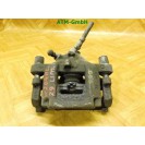 Bremssattel hinten links Mercedes Benz C-Klasse W204 Limousine ATE 38