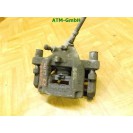 Bremssattel hinten links Mercedes Benz C-Klasse W204 Limousine ATE 38