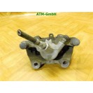 Bremssattel hinten links Mercedes Benz C-Klasse W204 Limousine ATE 38