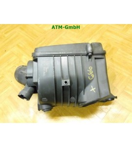 Luftfilterkasten VW Golf 5 V Plus 1K0129610B 1F0129620