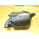 Luftfilterkasten VW Golf 5 V Plus 1K0129610B 1F0129620