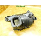 Luftfilterkasten VW Golf 5 V Plus 1K0129610B 1F0129620