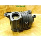 Luftfilterkasten VW Golf 5 V Plus 1K0129610B 1F0129620