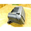 Luftfilterkasten VW Golf 5 V Plus 1K0129610B 1F0129620