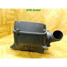 Luftfilterkasten VW Golf 5 V Plus 1K0129610B 1F0129620